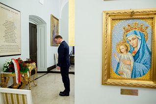 o1497420114.jpg