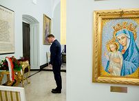 o1497420114.jpg