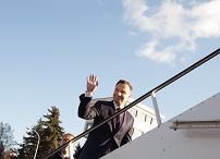 o851485712.jpg