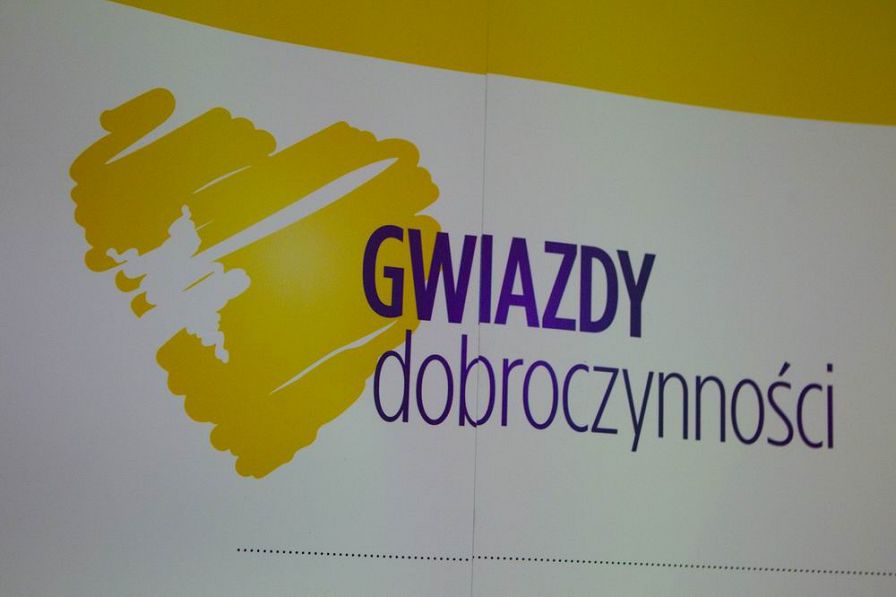 o997822502.jpg