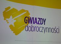 o997822502.jpg