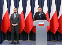 o701962895.jpg