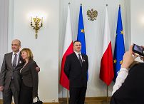 o927541442.jpg