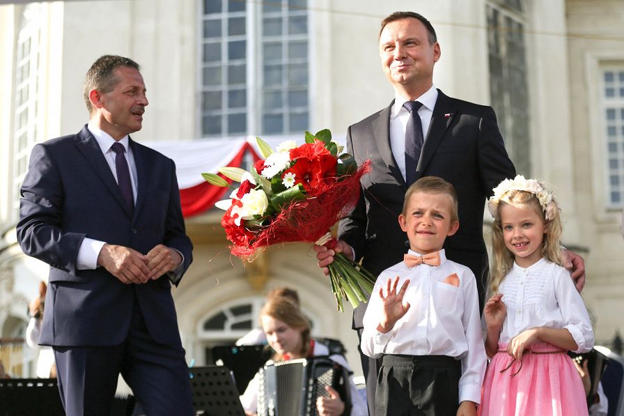 o1588153247.jpg
