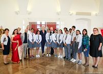 o1521306891.jpg