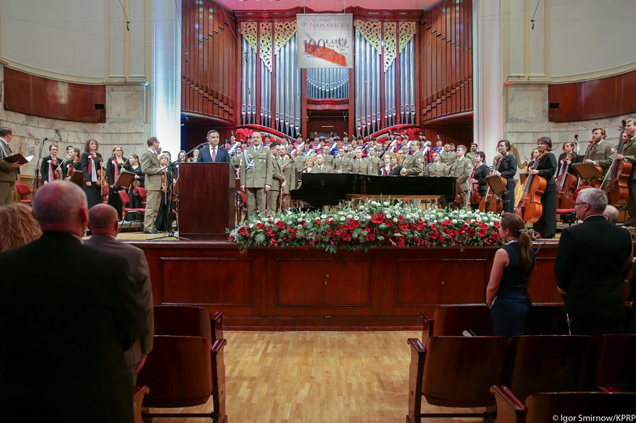 o1477958831.jpg