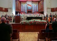 o1477958831.jpg