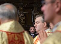 o191482845.jpg