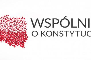 o500354837.jpg