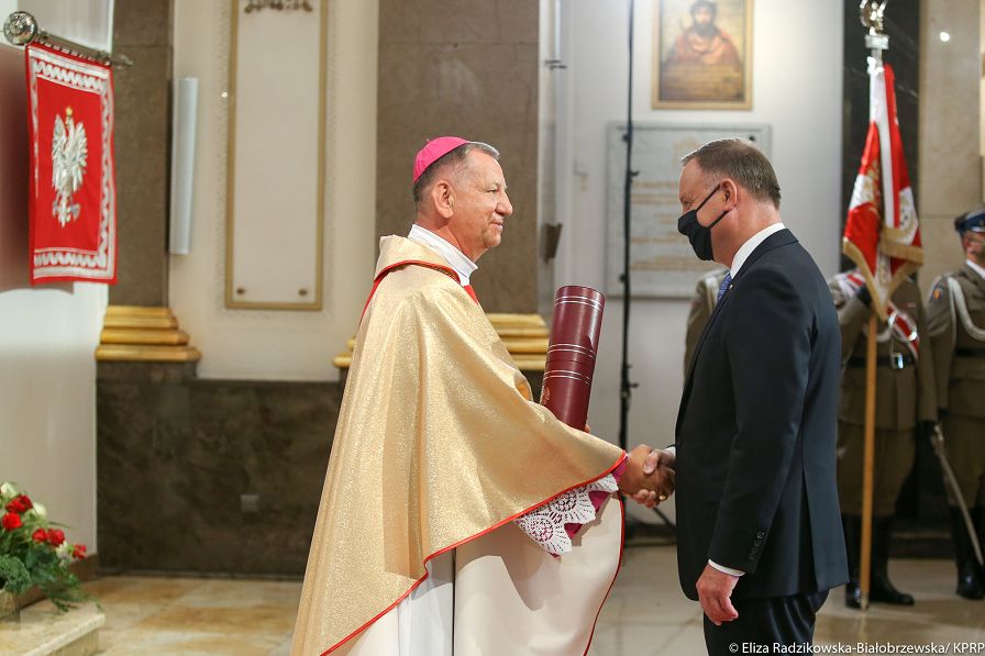 o1528315508.jpg