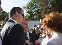 o2043116256.jpg