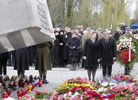 o119473601.jpg