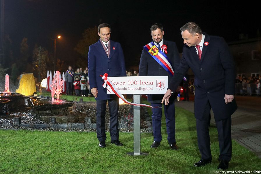 o1933609192.jpg
