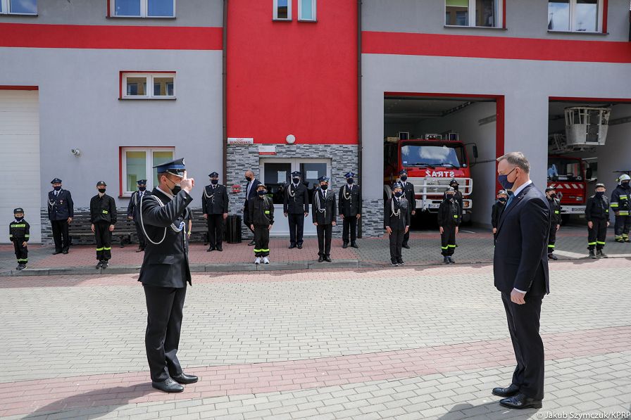 o1667271809.jpg
