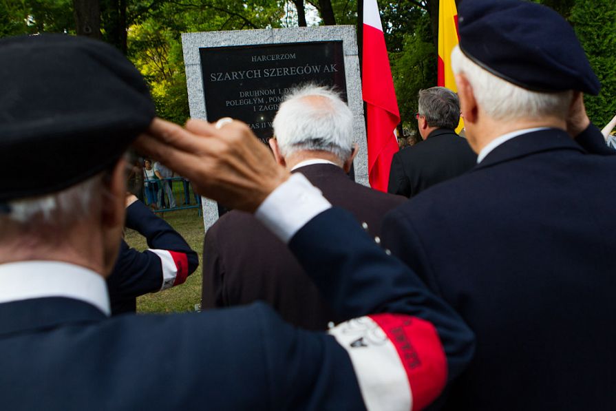 o118792031.jpg