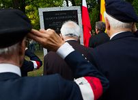 o118792031.jpg
