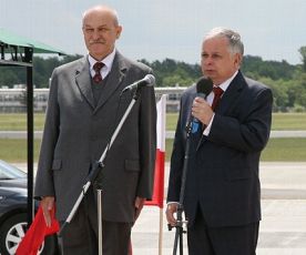 1428003139.jpg