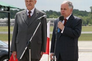 1428003139.jpg