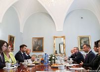 o1209277770.jpg