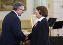 o1800054616.jpg