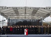 o1118823932.jpg
