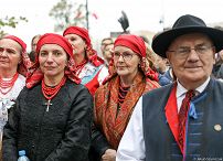 o2012737515.jpg