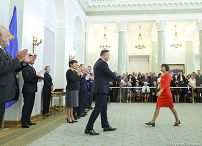 o1271071438.jpg
