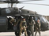 o904669244.jpg