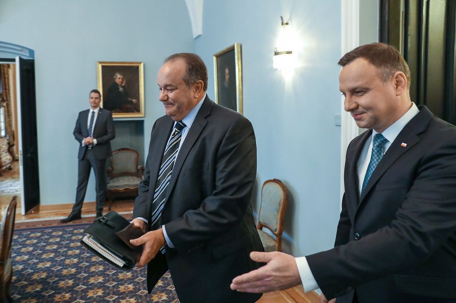 o1636822017.jpg