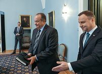 o1636822017.jpg
