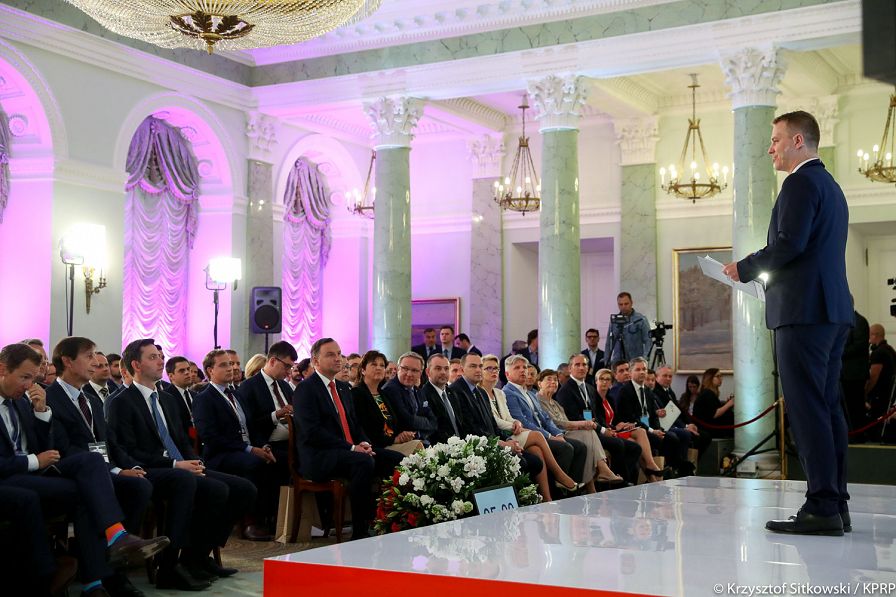 o1217561722.jpg