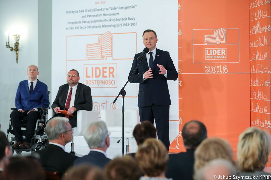 o38850700.jpg
