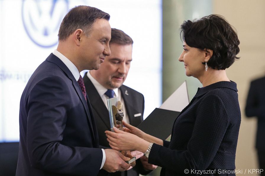 o1585541580.jpg
