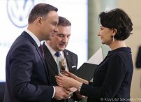 o1585541580.jpg