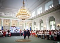 o1042180209.jpg