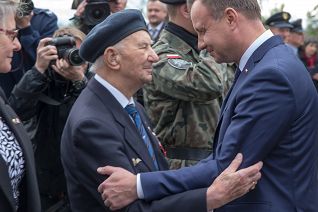 o787570512.jpg