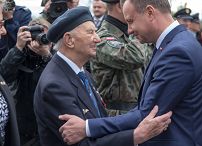 o787570512.jpg