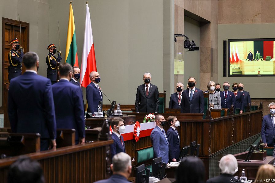 o195016720.jpg