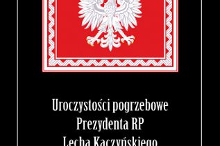 o1277433963.jpg