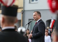 o1793434151.jpg