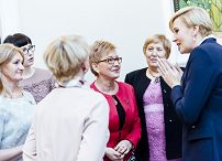 o369222518.jpg
