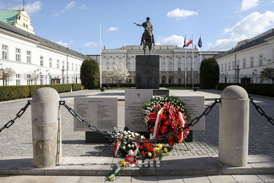 o1564977440.jpg