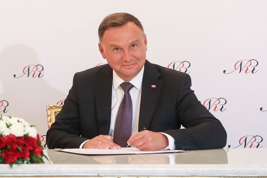 o1756629712.jpg