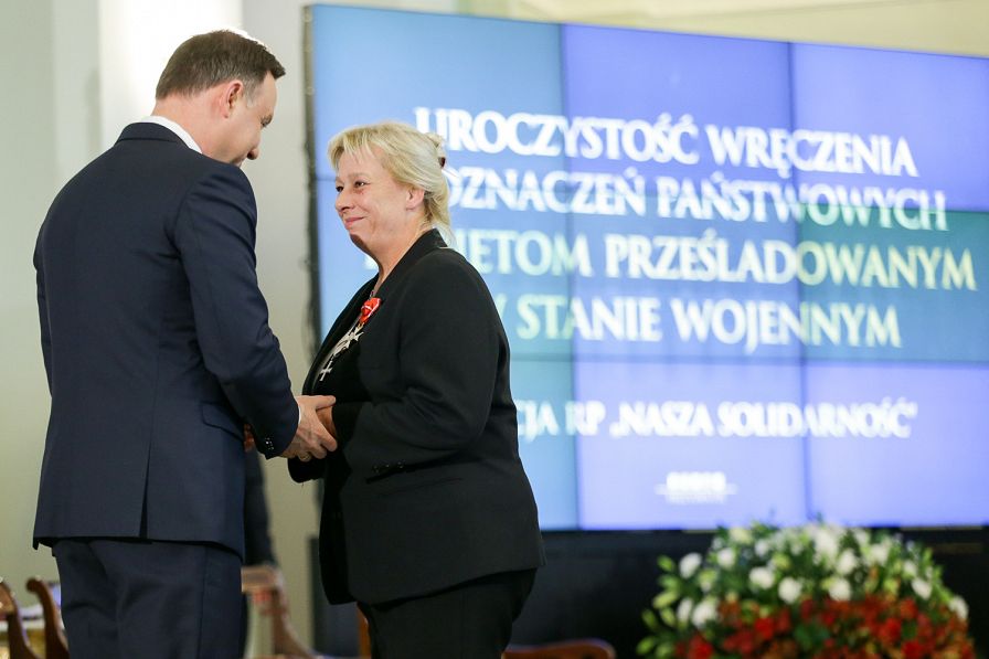 o1357533678.jpg