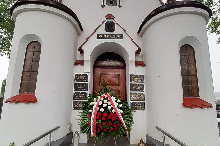 o141525718.jpg