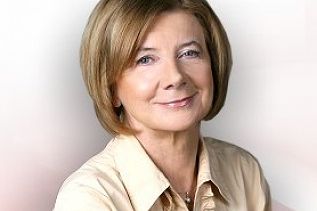 1995910959.jpg