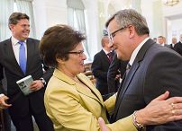 o1972942376.jpg