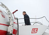 o1657510766.jpg