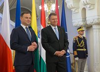 o1987806974.jpg