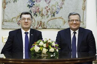 o373879598.jpg